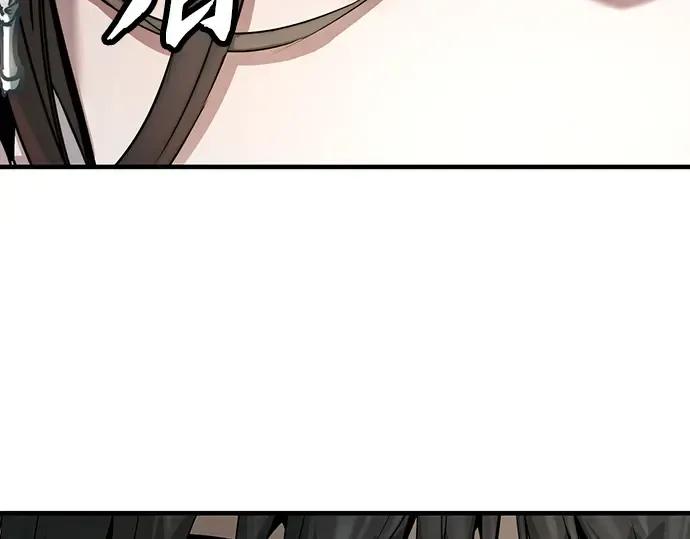 第35话 第198页