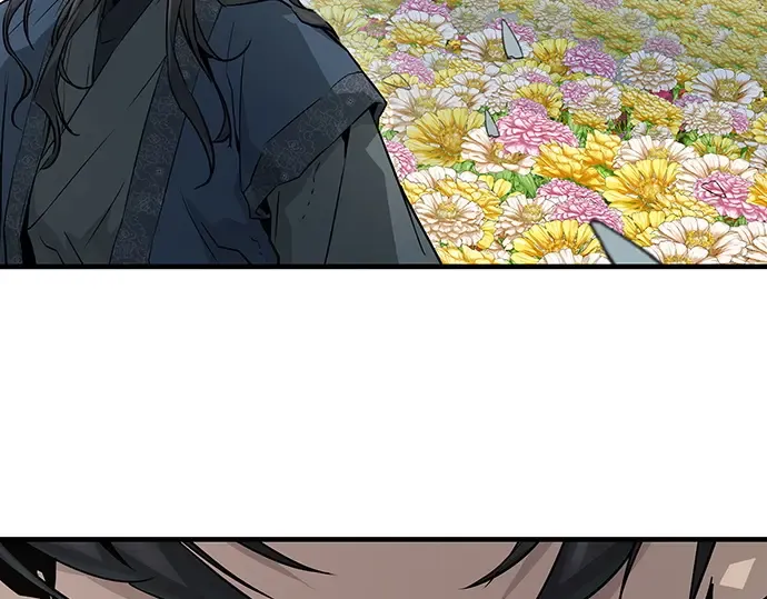 第35话 第207页