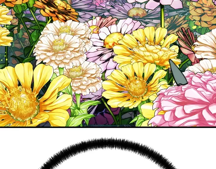 第35话 第213页