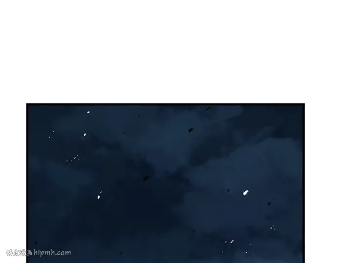 第35话 第216页