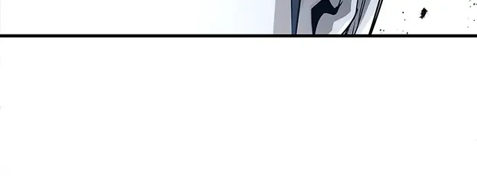 第35话 第238页