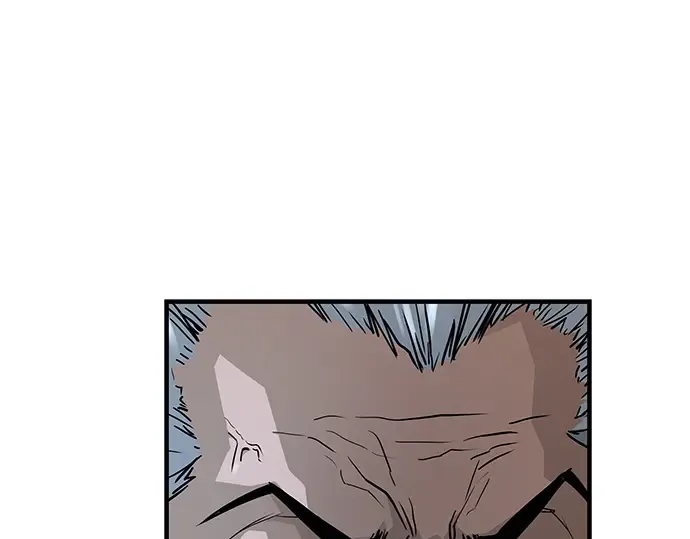 第35话 第239页