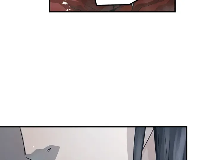 第35话 第241页