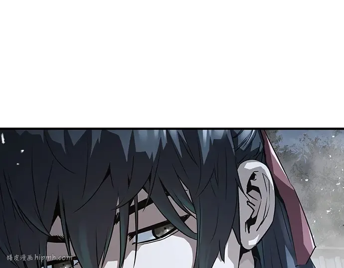 第35话 第248页