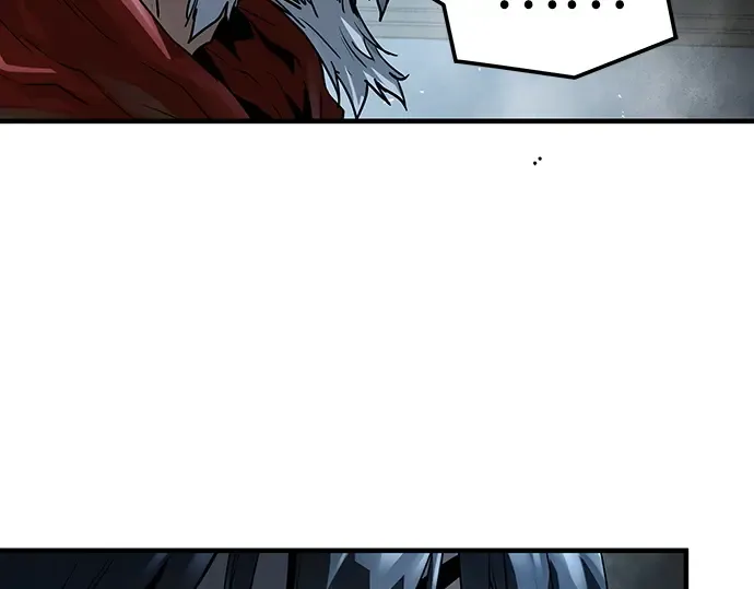第35话 第255页
