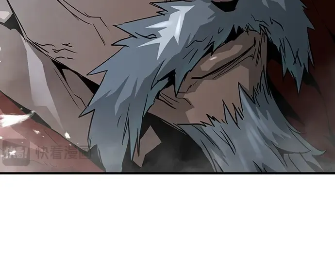 第35话 第267页