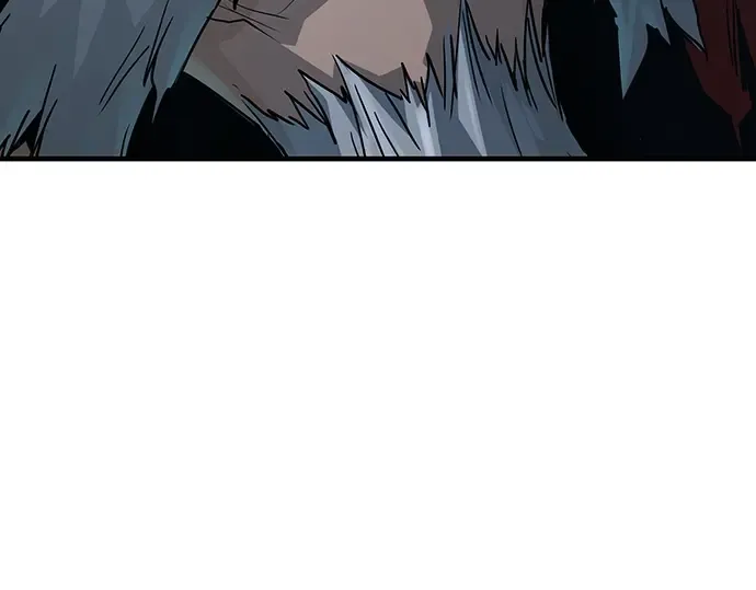 第35话 第276页