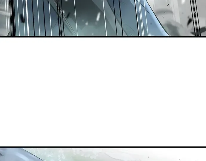 第35话 第285页