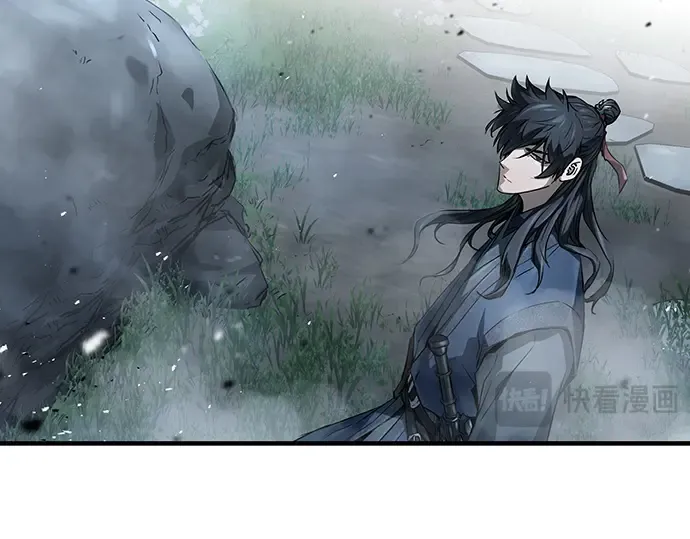第35话 第286页