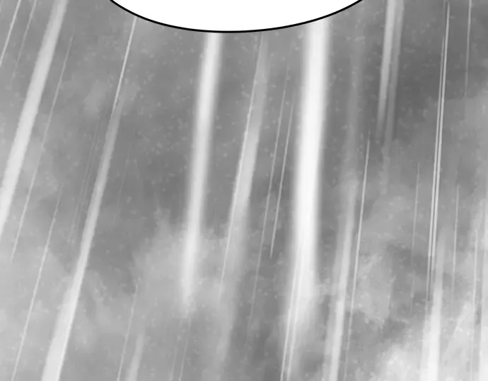 第102话 第6页