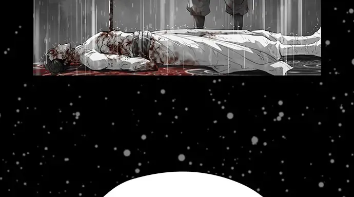 第102话 第18页