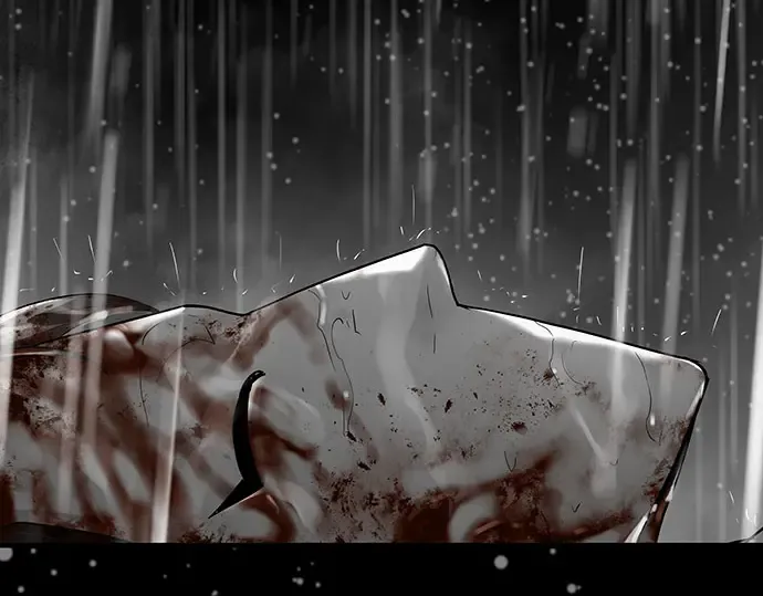 第102话 第20页