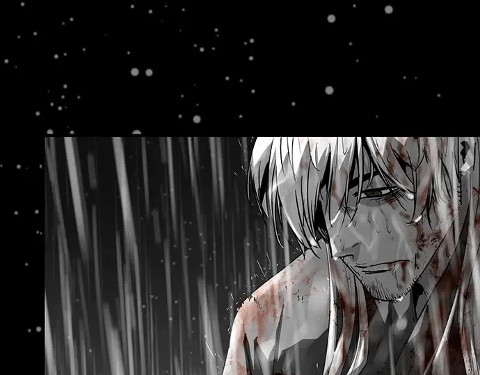 第102话 第21页