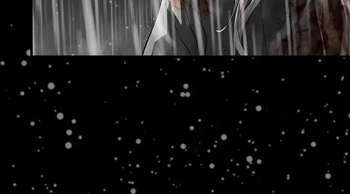 第102话 第22页