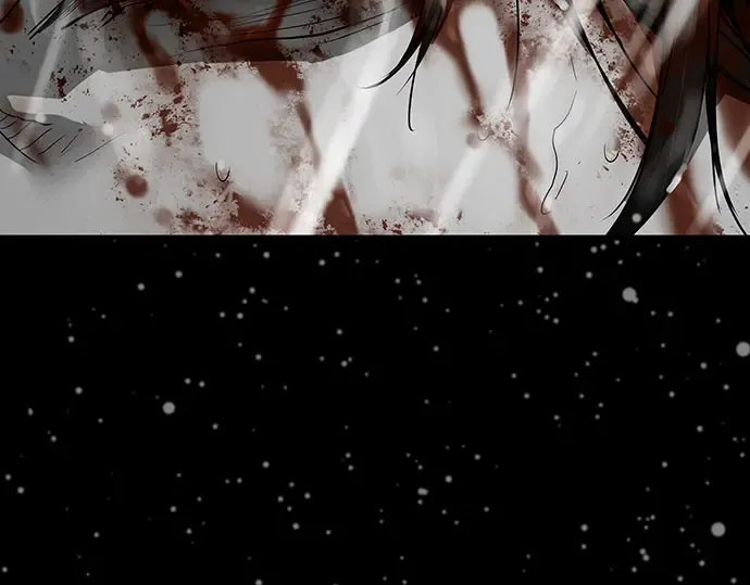 第102话 第27页