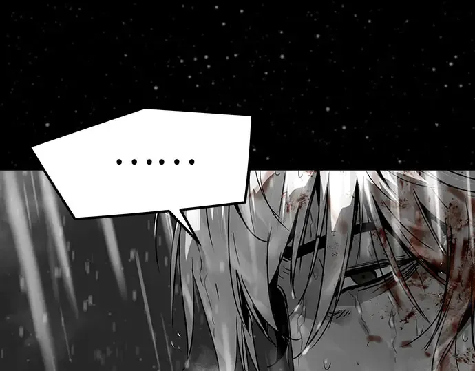 第102话 第29页