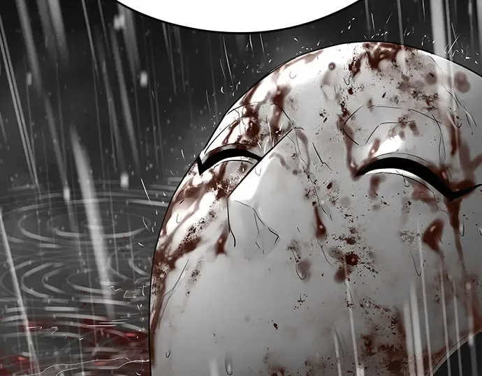 第102话 第35页