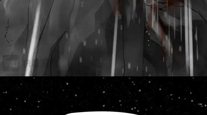 第102话 第46页