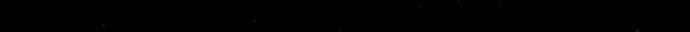 第102话 第56页