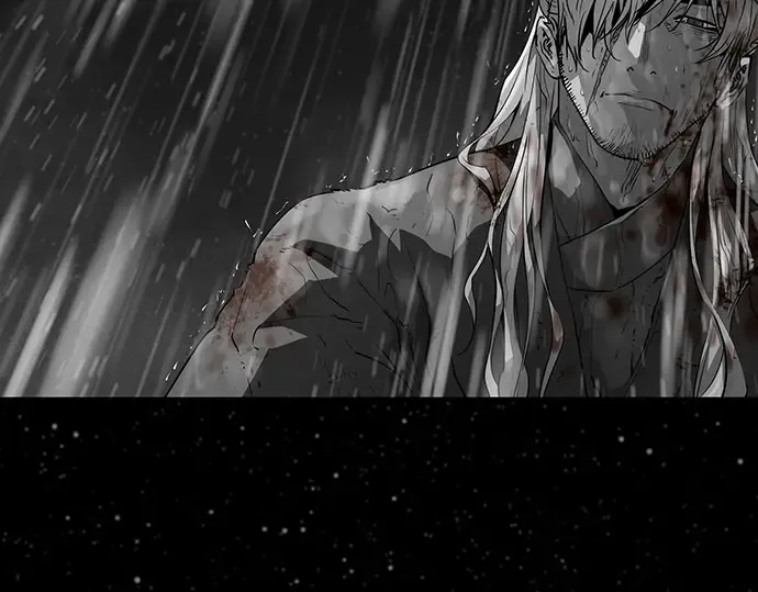 第102话 第79页