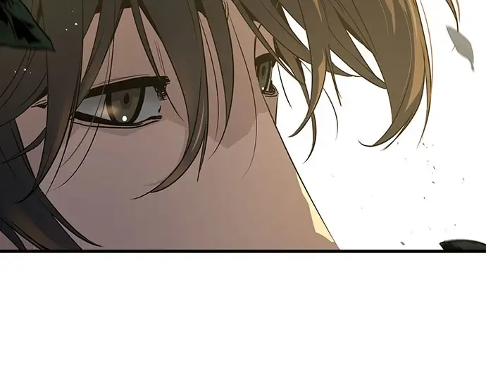 第102话 第101页