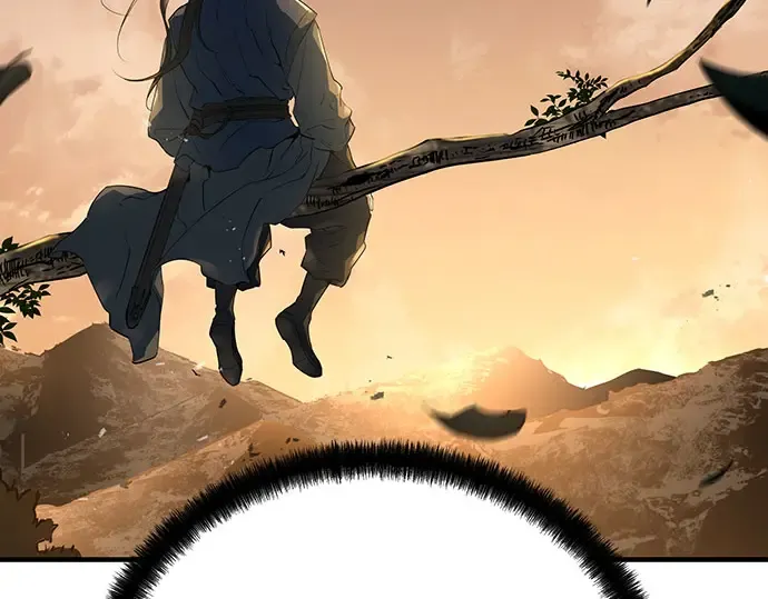 第102话 第105页