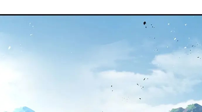 第102话 第117页