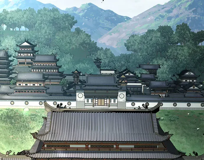 第102话 第118页
