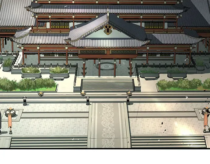 第102话 第119页
