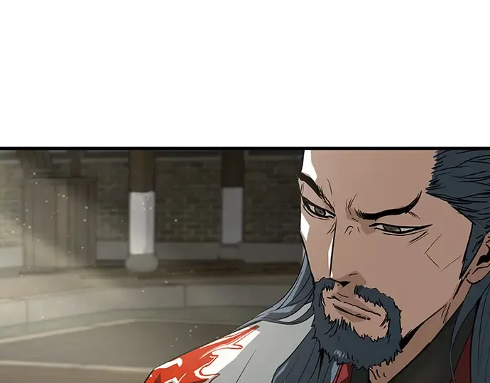 第102话 第123页