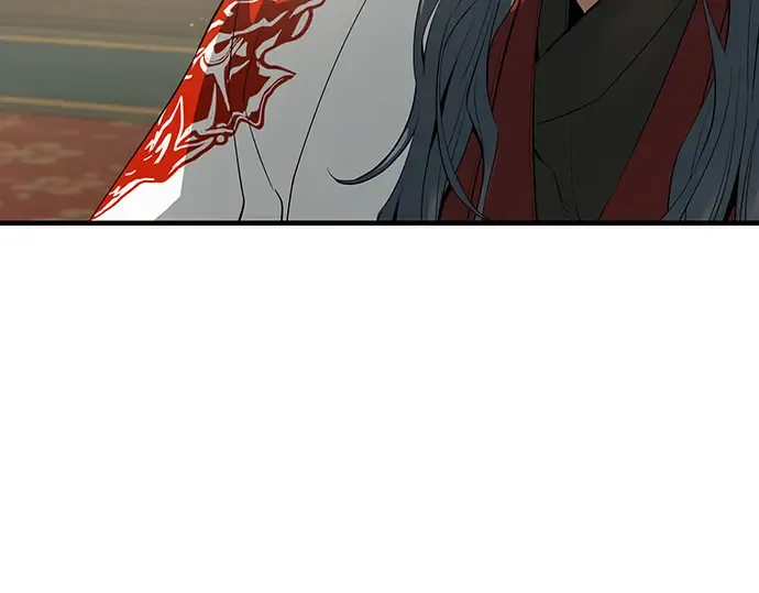 第102话 第124页