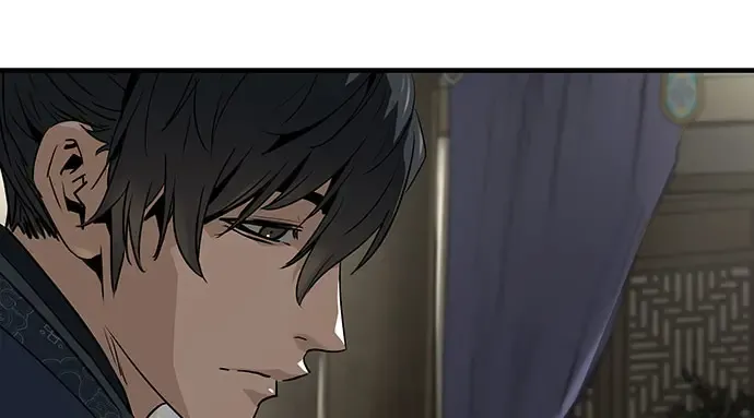 第102话 第125页