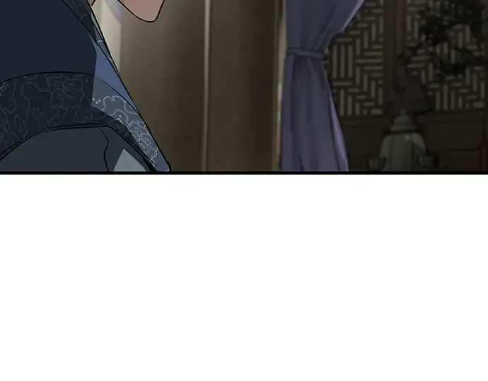 第102话 第126页
