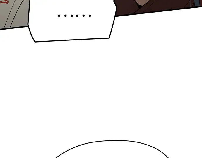 第102话 第134页