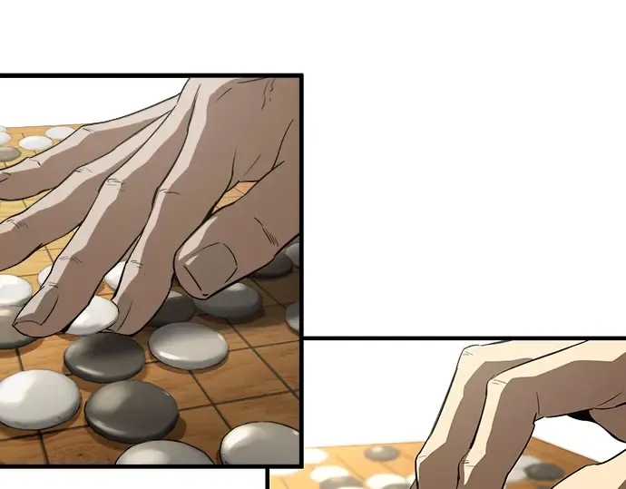 第102话 第143页