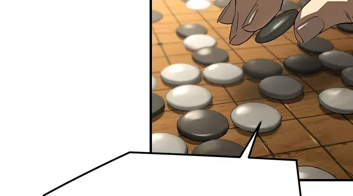 第102话 第144页