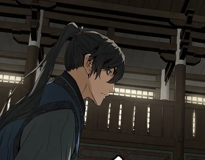 第102话 第146页
