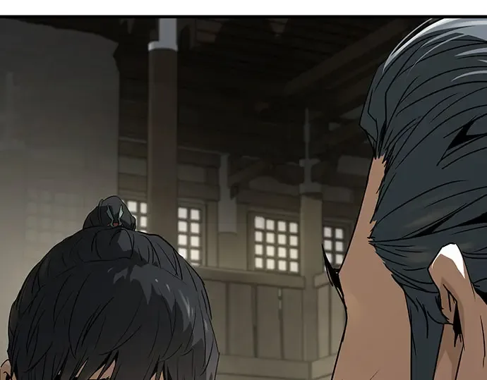 第102话 第151页