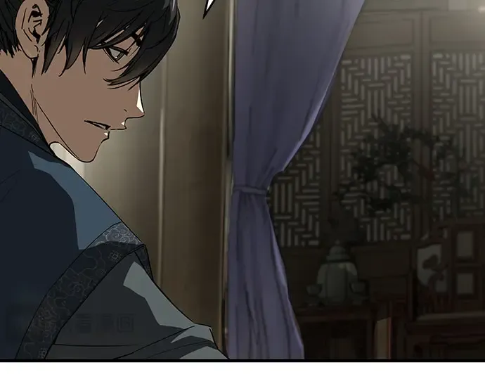 第102话 第156页