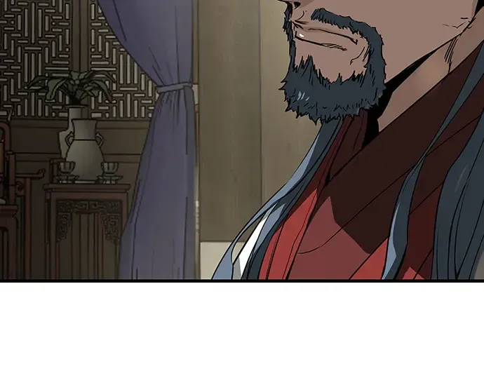 第102话 第159页