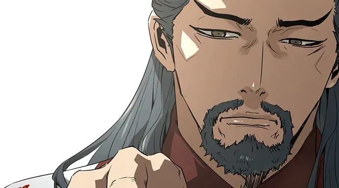 第102话 第166页