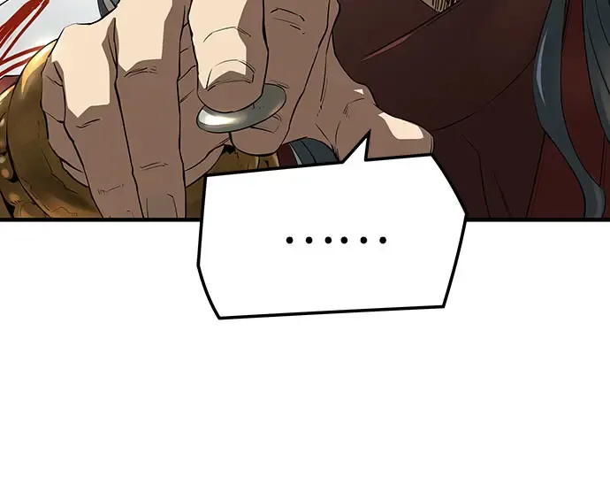 第102话 第167页