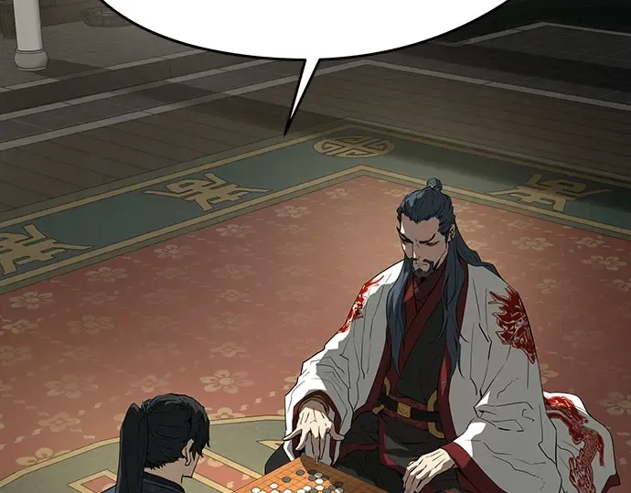 第102话 第170页