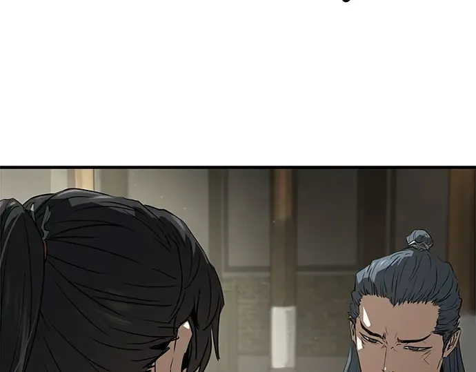 第102话 第175页
