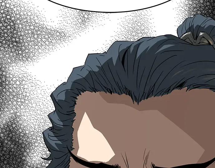 第102话 第185页