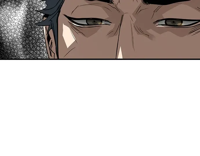 第102话 第186页
