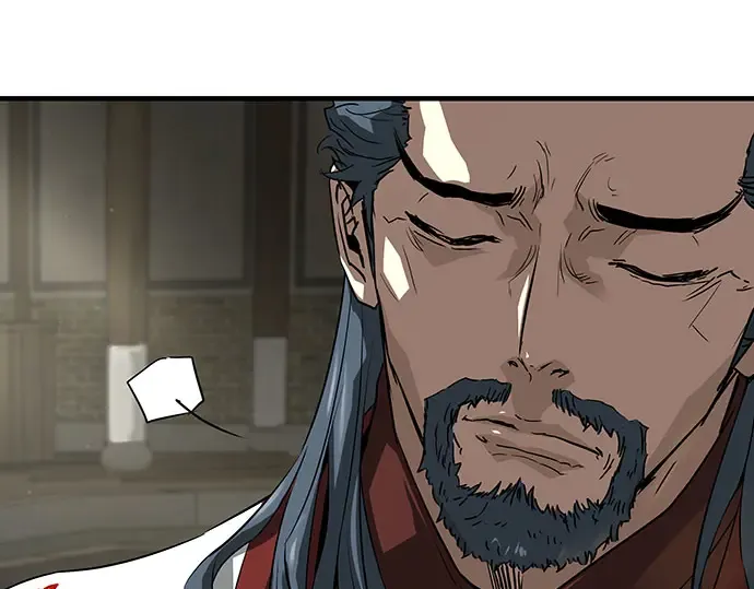 第102话 第187页