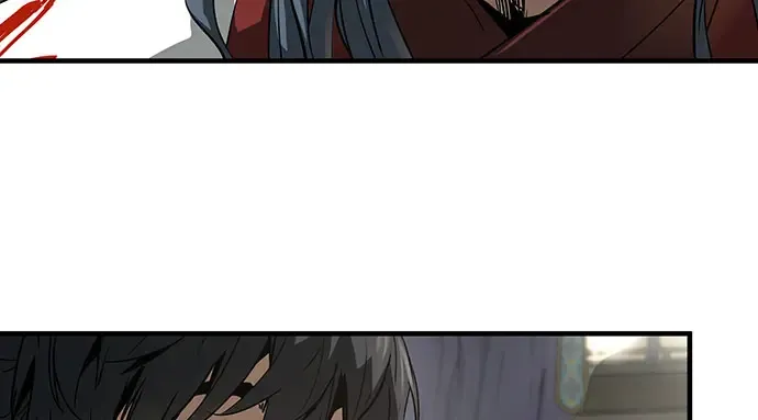 第102话 第188页