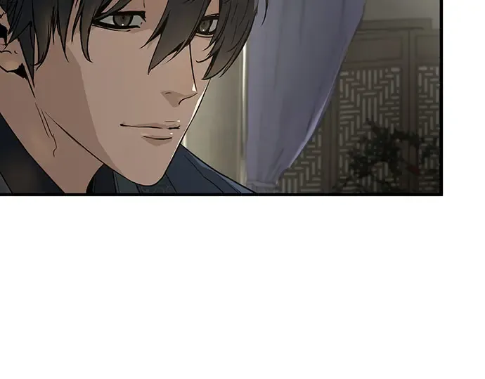 第102话 第189页