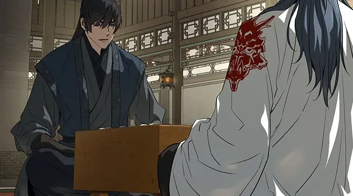 第102话 第192页